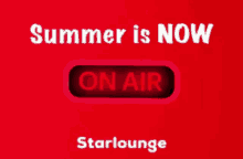 Starlounge Sbux GIF - Starlounge Sbux Summer GIFs