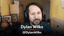 Idle Champions Idle Insights GIF - Idle Champions Idle Insights Dylan Wilks GIFs