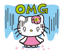 sanrio cute hello kitty sanrio cute hello kitty