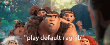 Ragk Raghib GIF - Ragk Raghib Default GIFs