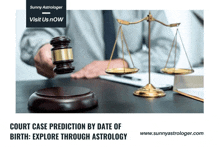 Court Case Prediction By Date Of Birth GIF - Court Case Prediction By Date Of Birth GIFs