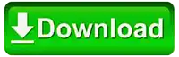 a green download button has an arrow pointing down