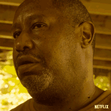 What Captain Terrance GIF - What Captain Terrance Outer Banks GIFs