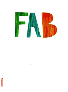 Animated Greeting Card You Are Fabulous GIF - Animated Greeting Card You Are Fabulous GIFs