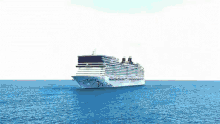 Ship Cruise GIF - Ship Cruise Explore GIFs