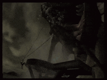 God Of War Hydra GIF - God Of War Hydra Playstation 2 GIFs