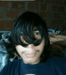 Create meme roblox hair, hair , emo hair - Pictures - Meme