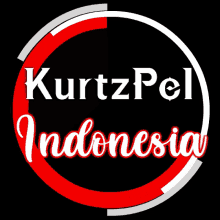 indonesia kurtzpel