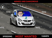 Mi5_most_wanted GIF - Mi5_most_wanted GIFs