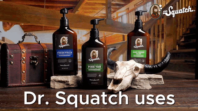 https://media.tenor.com/kDR-rGWTdfUAAAAe/dr-squatch-uses-natural-ingredients-natural-ingredients.png