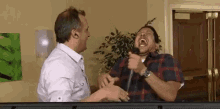 Funny Laughing GIF - Funny Laughing Hysterically GIFs