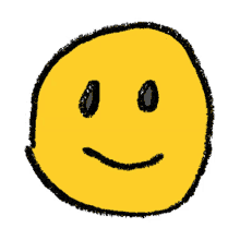 emoji emojis stickers smile adamjk