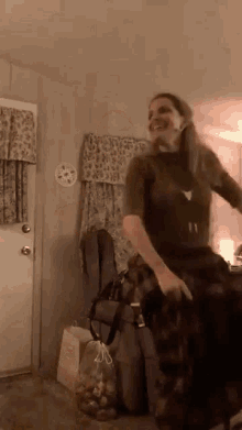 Dance Dance Party GIF - Dance Dance Party Italy GIFs