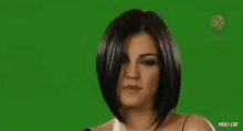 rbd maite perroni rbd maite perroni