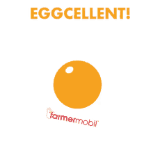 farmermobil mobilstall eggs eggcellent excellent