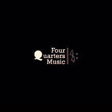 Fourquartersmusic Riko Forinson GIF - Fourquartersmusic Riko Forinson 44 GIFs