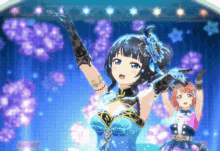 ayumu asaka