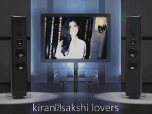 Prom Krishi GIF - Prom Krishi Lovebirds GIFs