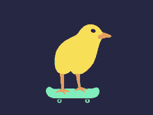 Flip Chick GIF - Flip Chick Skateboard Flip GIFs