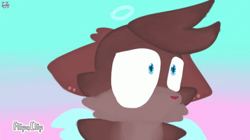 Animation Meme Furry GIF - Animation Meme Furry Animal Jam - Discover & Share GIFs Animation Meme Furry GIF - Animation Meme Furry Animal Jam - Discover & Share GIFs