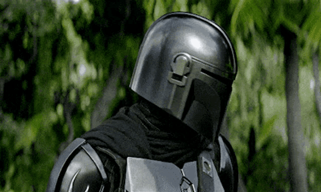the-mandalorian-sighs.gif