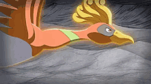 GIF