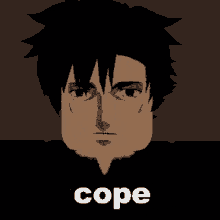 cope kiritsugu kiritsu emiya kiritsugu emiya anime