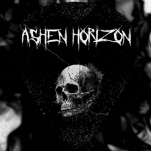 Ashen Horizon GIF - Ashen Horizon GIFs