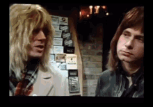 Spinal Tap GIF - GIFs