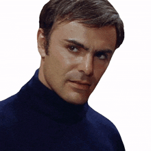what roper john saxon enter the dragon what did you just say