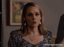 What Is Wrong With You Disappointed GIF - What Is Wrong With You What Disappointed GIFs