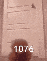 Countip 1076 GIF - Countip 1076 Prncord GIFs