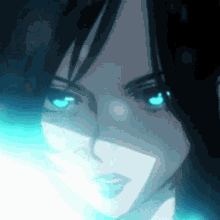 Jouran The Princess Of Blood And Snow GIF - Jouran The Princess Of Blood And Snow GIFs