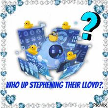Stephen Lloyd GIF - Stephen Lloyd GIFs