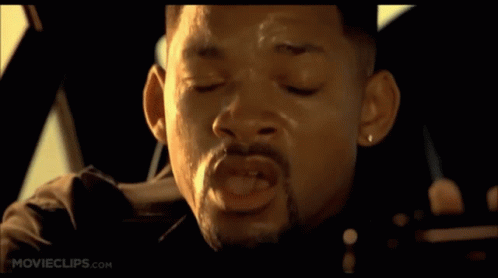 bad-boys-will-smith.gif