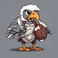 Vulture Injured GIF - Vulture Injured Fantasy Football GIFs