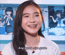 Mnl48 Noble Puppy GIF - Mnl48 Noble Puppy Mnl48frances GIFs