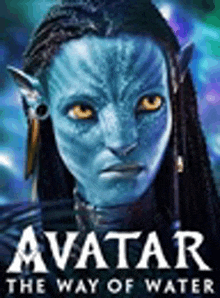 Personas Mi Avatar GIF - Personas Mi Avatar GIFs