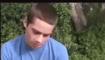 Dylan Dyban GIF - Dylan Dyban Heart - Discover & Share GIFs