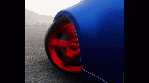 Jmd Japanese Cars GIF - Jmd Japanese Cars Drift - Discover & Share