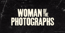 Woman Of The Photographs Takeshi Kushida GIF - Woman Of The Photographs Takeshi Kushida Film GIFs