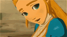 Link Zelda GIF - Link Zelda Knight GIFs