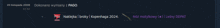 a dark blue background with a purple border and the date 20 listopada 2008 at the bottom