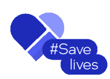 lifes save