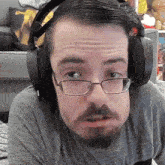 Disappointed Ricky Berwick GIF - Disappointed Ricky Berwick Feeling Let Down GIFs