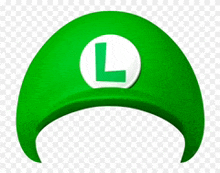 Luigi Hat GIF - Luigi Hat GIFs