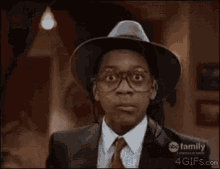 What Shocked GIF - What Shocked Confused GIFs