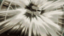 Aot Mikasa GIF - Aot Mikasa Attack On Titan GIFs