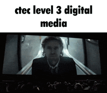 Ctec Digital Media GIF - Ctec Digital Media Media GIFs