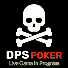 Dead Poker Society GIF - Dead Poker Society GIFs
